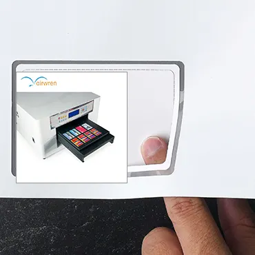 Discover Your Ideal Card Printer with Plastic Card ID