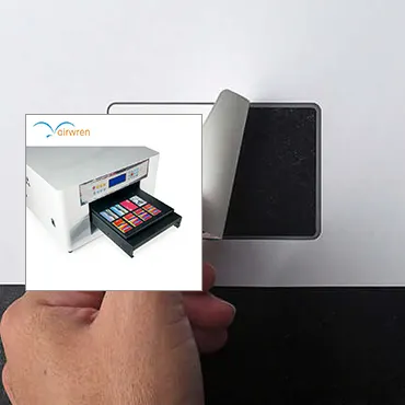Welcome to Plastic Card ID
 - Your Premier Source for High-Quality ID and Secure Card Printers