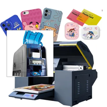 Breaking Down the Costs: Printer Ribbons