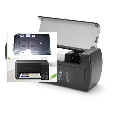 Maximizing Printer Lifespan with Our Professional Services