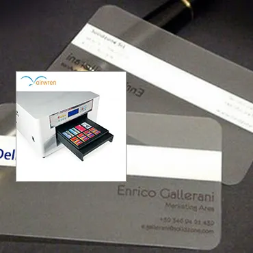 Why Fargo Printers from Plastic Card ID
 Are the Right Choice