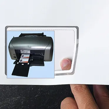Join the Future of Card Printing with Plastic Card ID