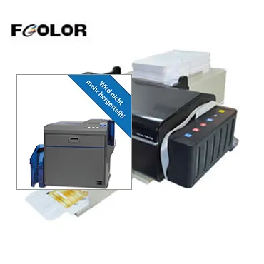 Unmatched Support for Your Card Printing Projects