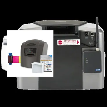 Digital Meets Physical: The Hybrid Future of Card Printing