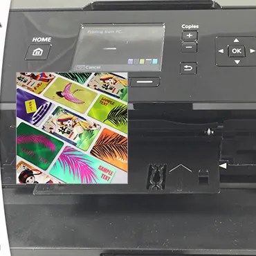 Technical Considerations for Both Printers