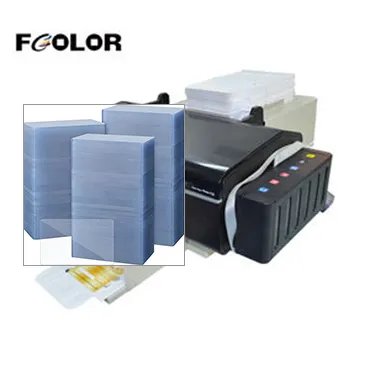 Welcome to the Ultimate Solution for Printer Ink and Toner Challenges