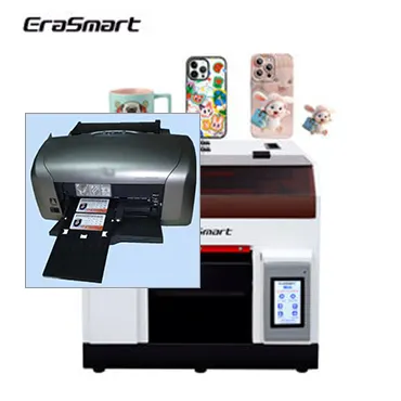 Smart Ordering Systems: Never Run Out of Ink and Toner Again