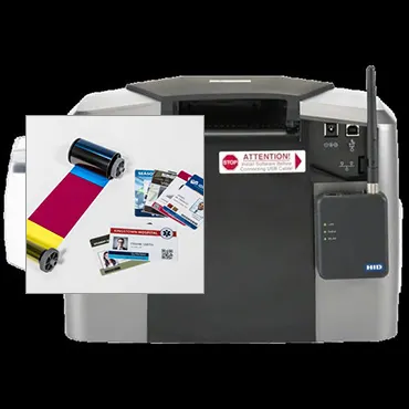 Take Action: Maintain Your Matica Printer Today