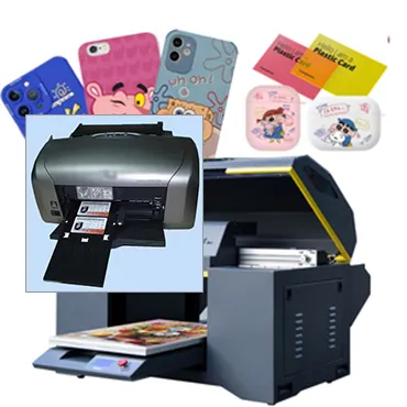 Welcome to Plastic Card ID
: Pioneers of Eco-Friendly Card Printing