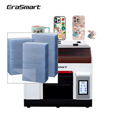 Welcome to Plastic Card ID
: The Best Friend of Your Card Printer!