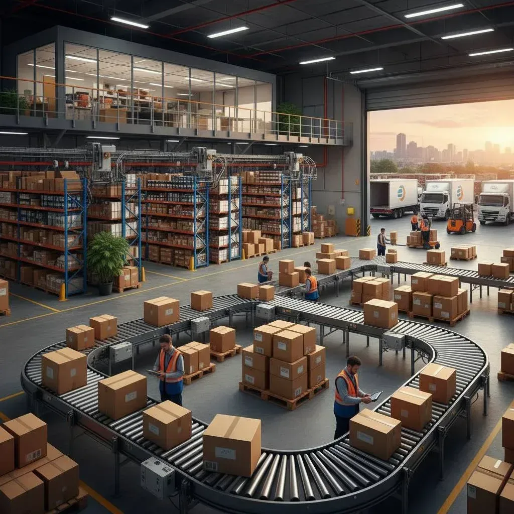 About Plastic Card ID