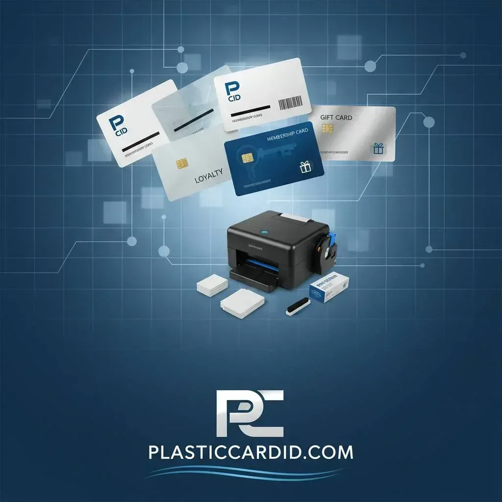 Operational Services and Value-Added Support