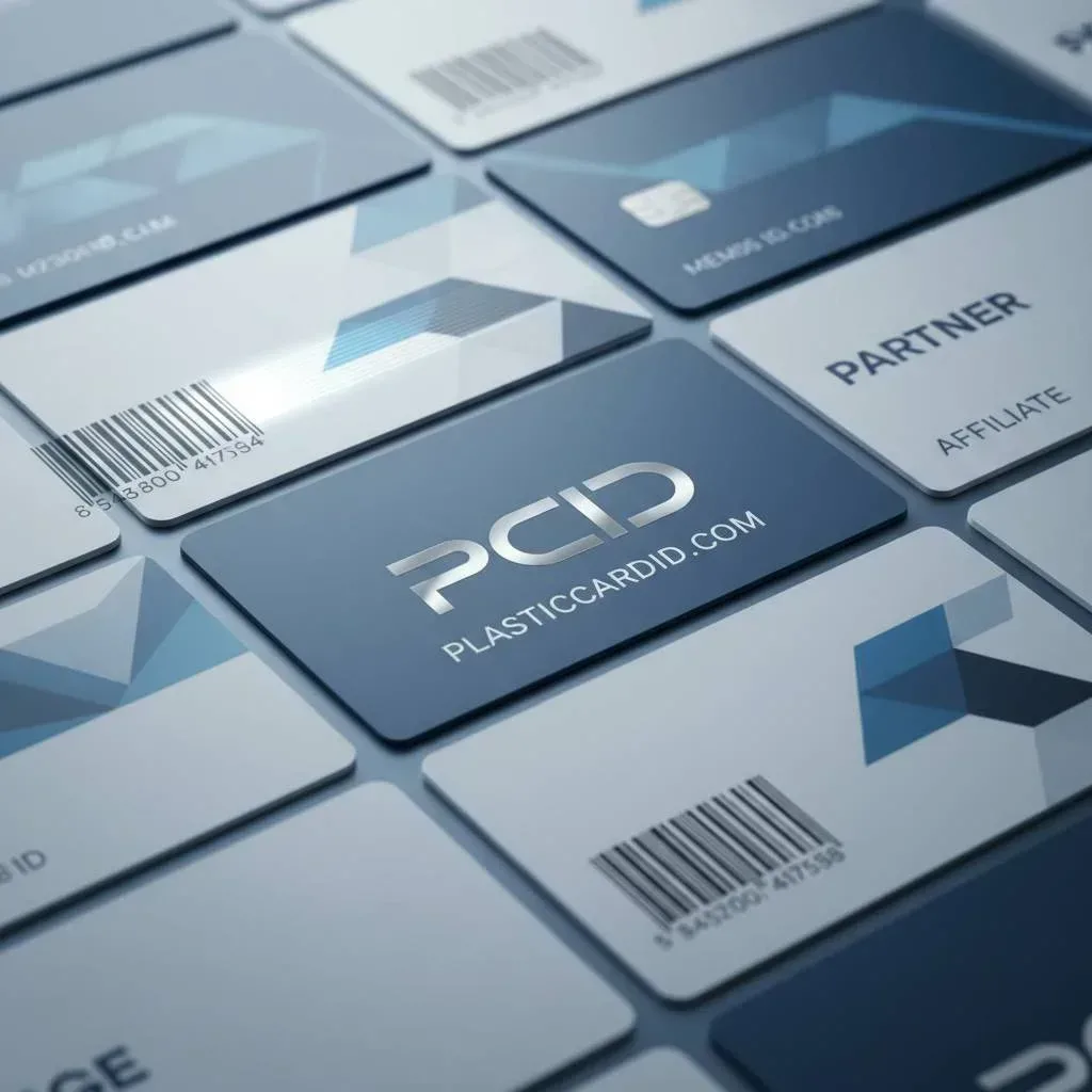 Partner & Affiliate Opportunities