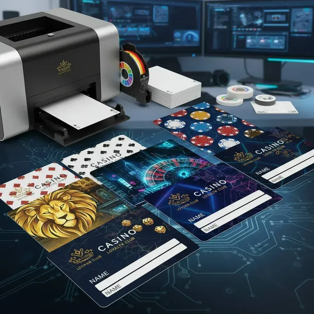 Operational Services and Value-Added Support