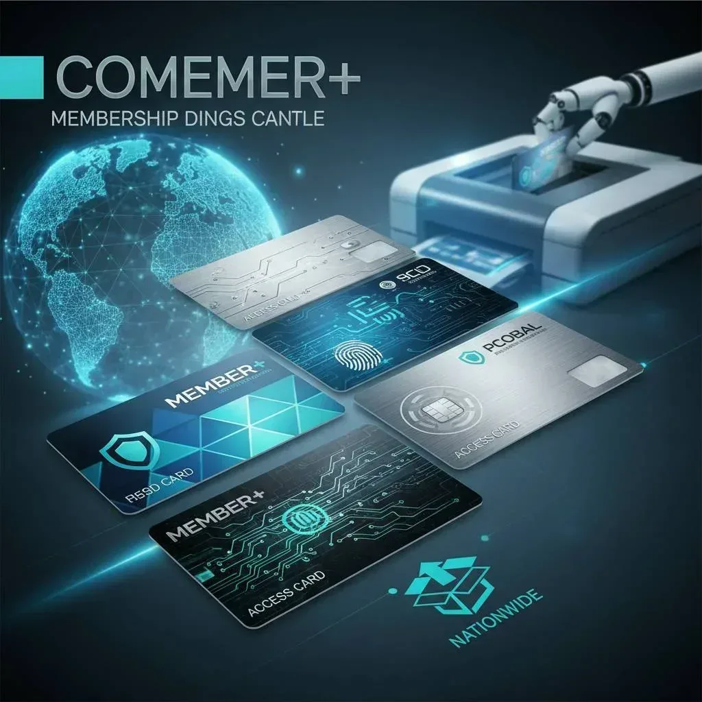 Security & Technology Solutions