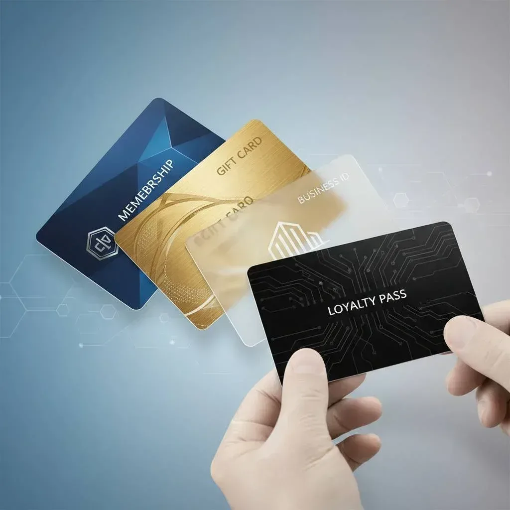 Production & Fulfillment