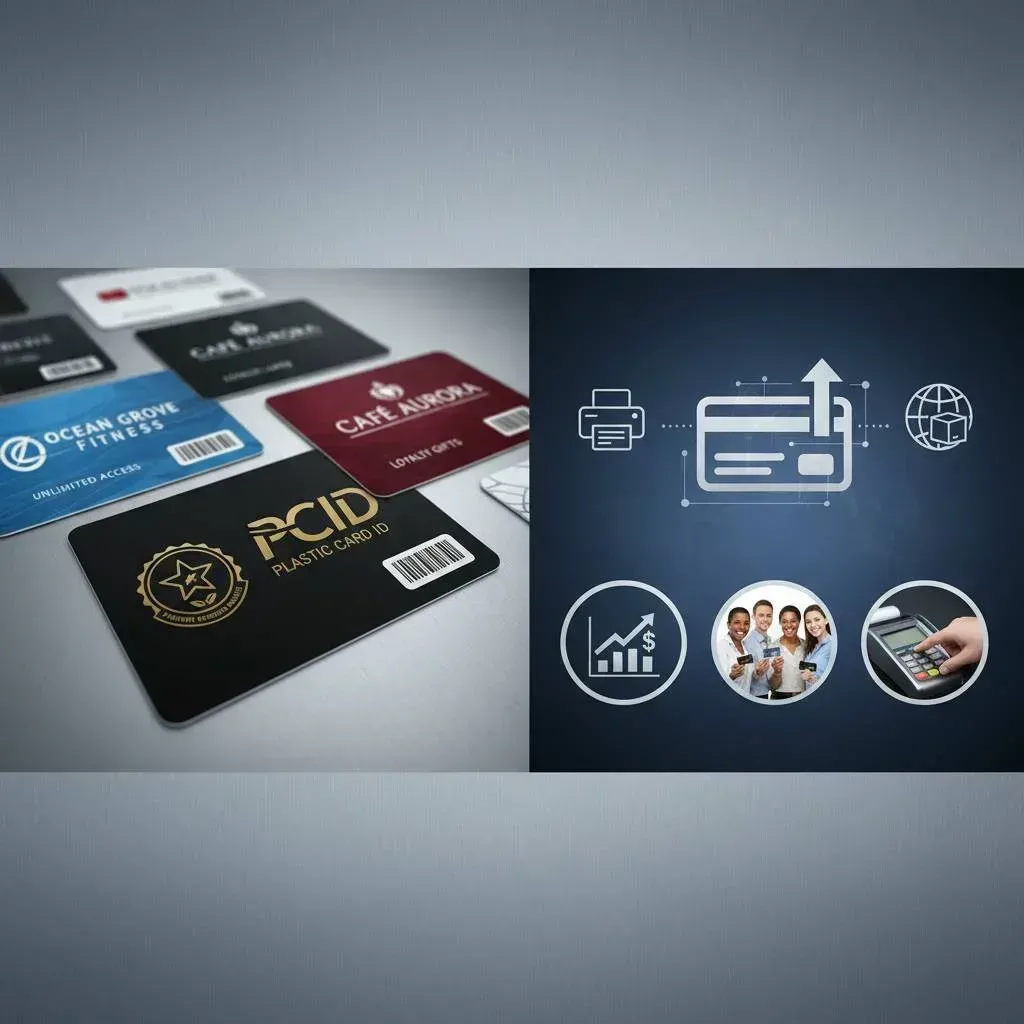 Case Studies & Proven Outcomes