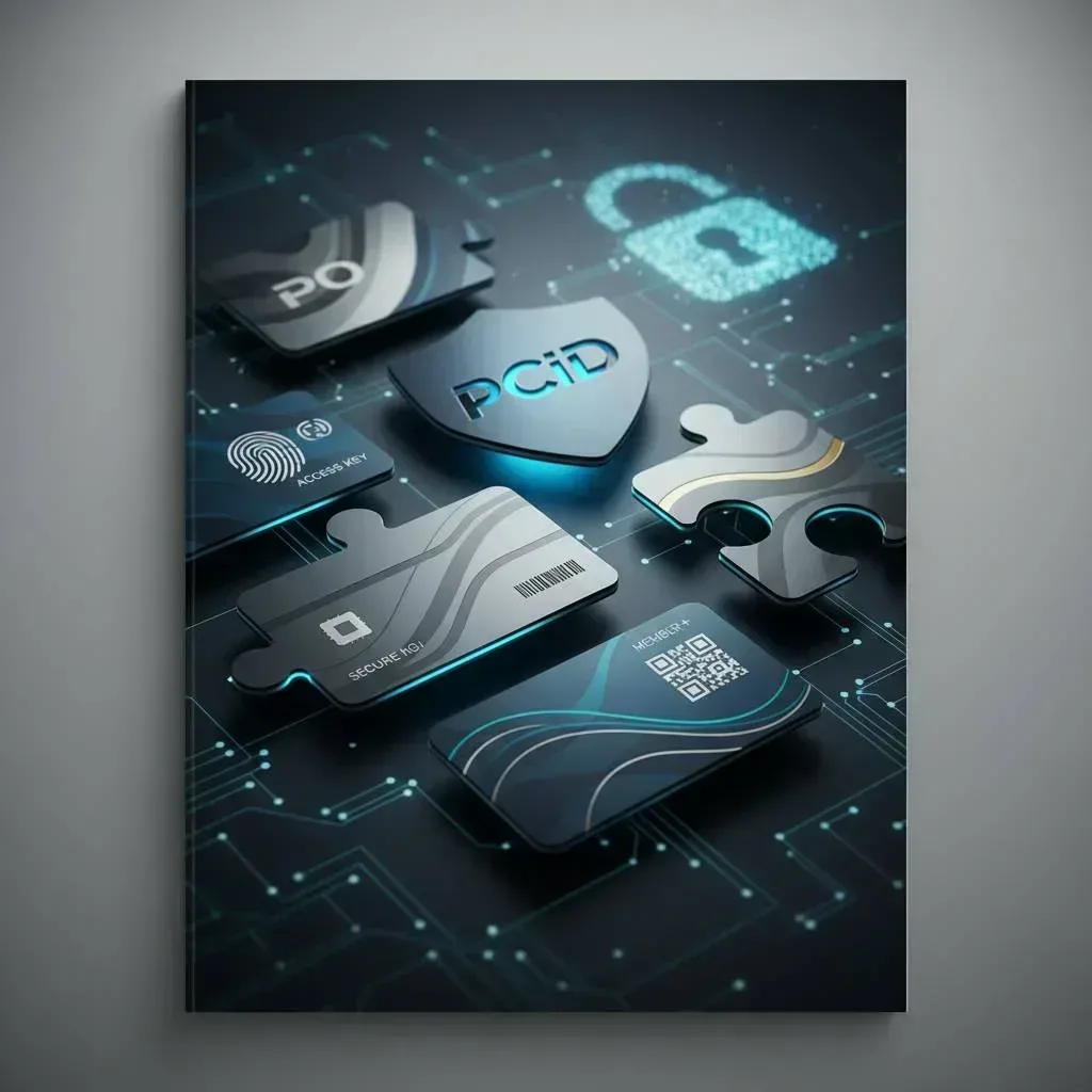 Security & Technology