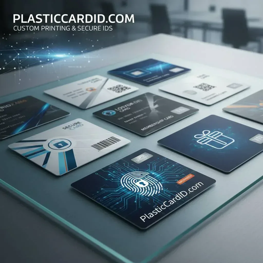 Products & Solutions