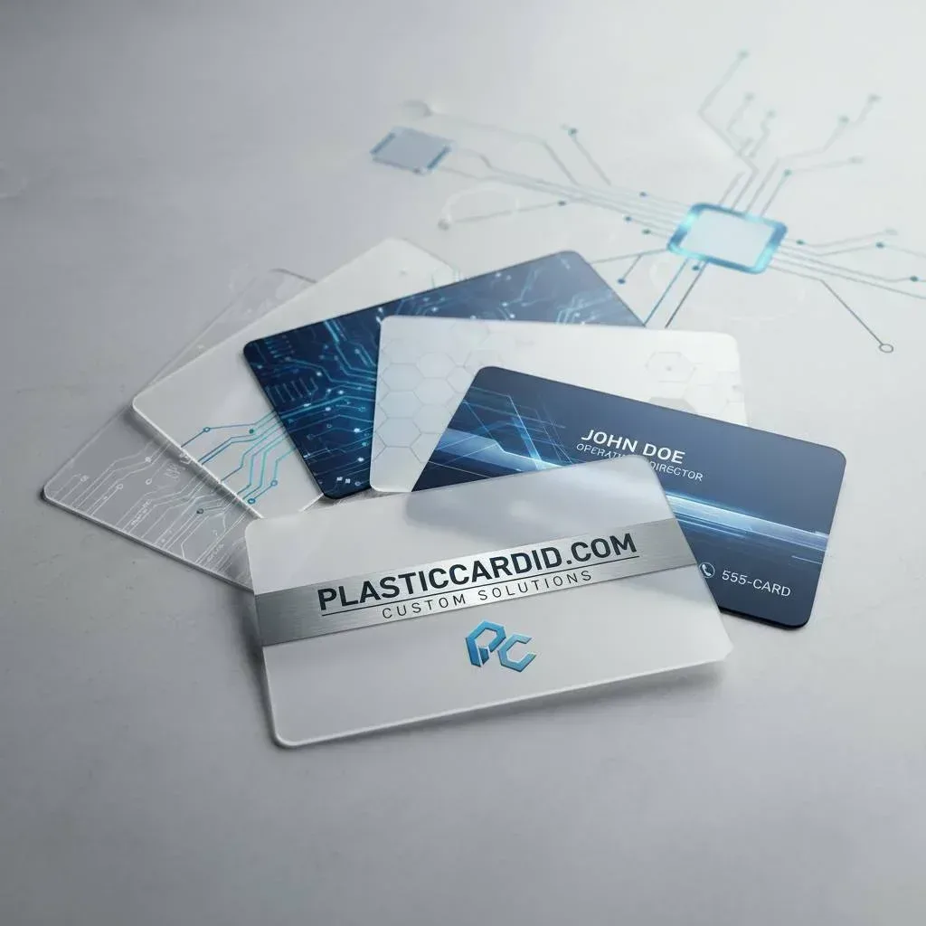 Operational Services & Value-Added Options