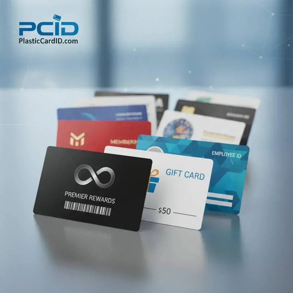 Marketing Impact & Case Studies