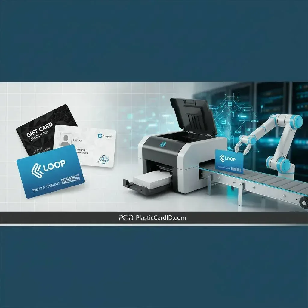 Fulfillment & Integration