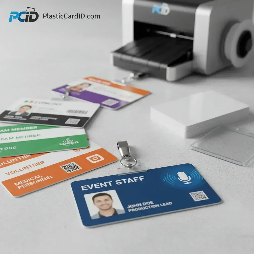 Product Range and Applications